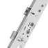 Mila Lockmaster 35mm 3 Deadbolt Multipoint Lock