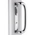 ProLinea Patio Door Handle