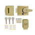 ERA BS 8621 Deadlocking Nightlatch