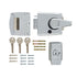 ERA BS 8621 Deadlocking Nightlatch