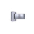 Anchorage Heavy Duty Flag Door Hinge