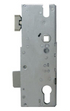 Winkhaus Cobra Latch & Deadbolt Centre Lock Case