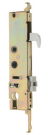 Yale G2000 Slave Doormaster Centre Lock Case