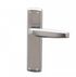 Deco Lever Latch Door Handle