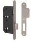 Union JL2C22 Euro Mortice Deadlock