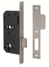 Union JL2C22 Euro Mortice Deadlock