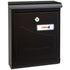 Joma Garden Mail Box