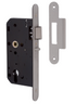 Union JL2C25 Euro Nightlatch Case