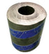 Code 4 Lead - 240mm