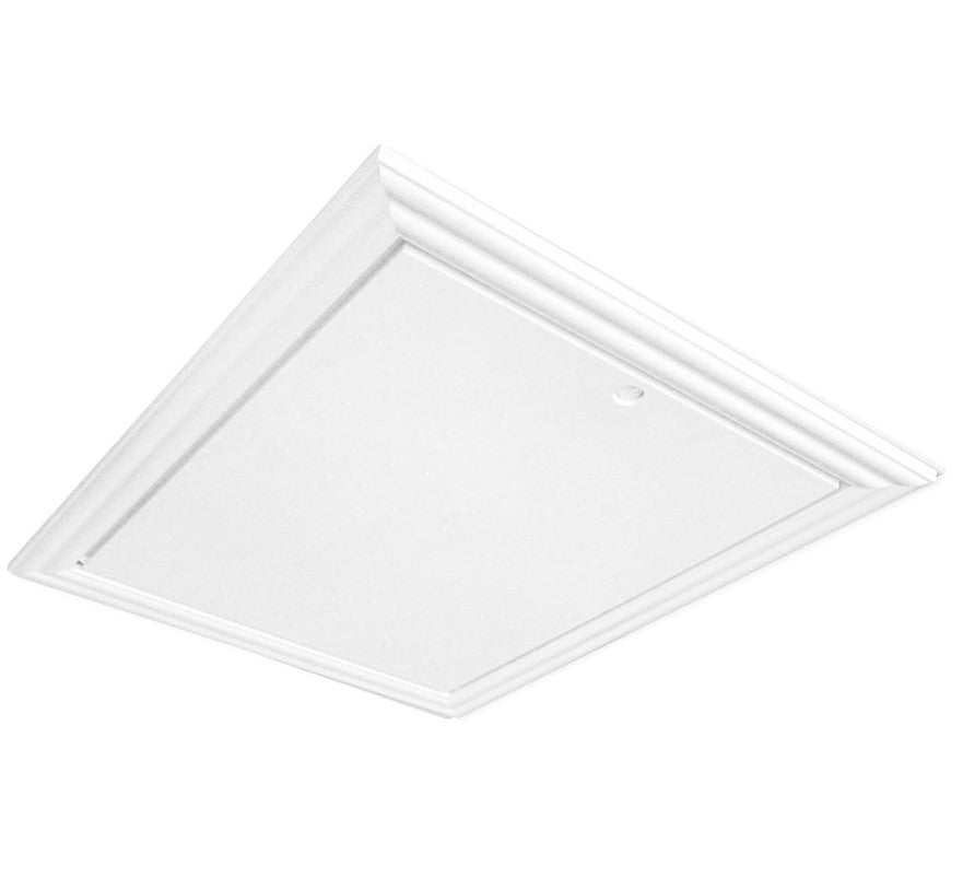 Laddatrap Hinged Drop-Down Loft Hatch (LT2)