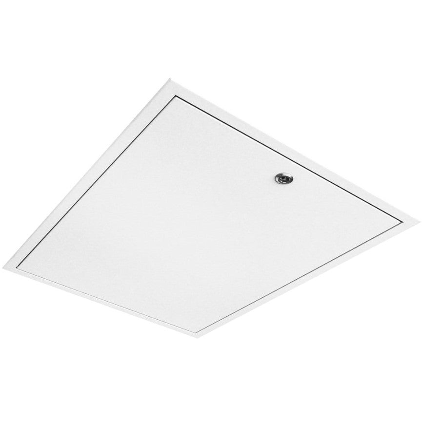 SD Fire Rated Loft Hatch