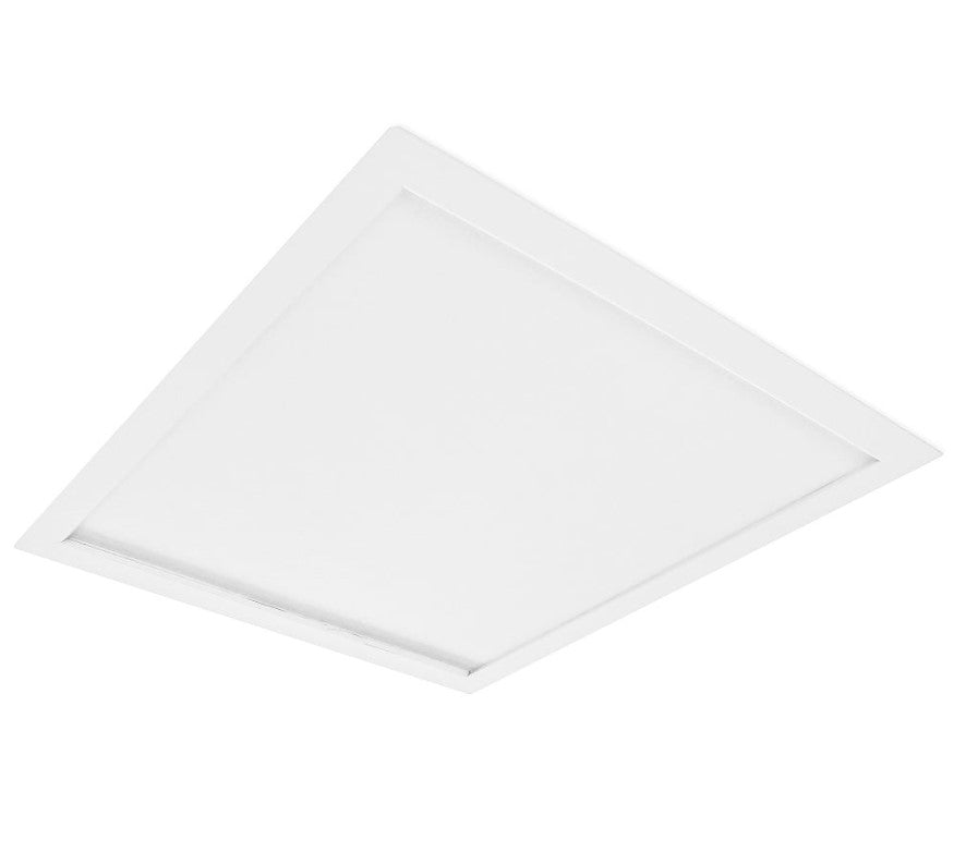 SP1 Fire Rated Loft Hatch