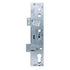 Lockmaster Latch & Lever Centre Lock Case