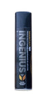 Tygris V101 Ingenious Maintenance Spray