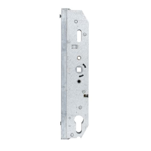 Mila Slave 4500 Series Centre Lock Case