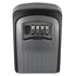 Maxus MX401 Key Safe