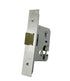 Eurospec 2 1/2" Euro Nightlatch Case