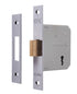 ERA 3 Lever Mortice Deadlock