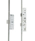 Lockmaster 3 Deadbolt Multipoint Lock