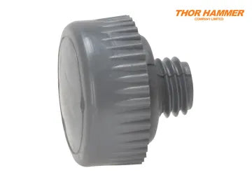 Grey Thor Nylon Head