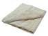 Heavy Duty Cotton Dust Sheet