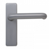 Sheringham Long Latch Lever Door Handle