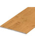 250mm Soffit Flat Board